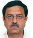 Dr. Sanjay Sikka